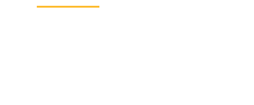 Tri Rivers Property Maintenance - Complete Property Maintenance Service