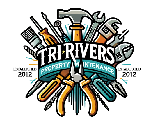 Tri Rivers Property Maintenance